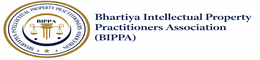 Bhartiya Intellectual Property Practitioners Association | BIPPA
