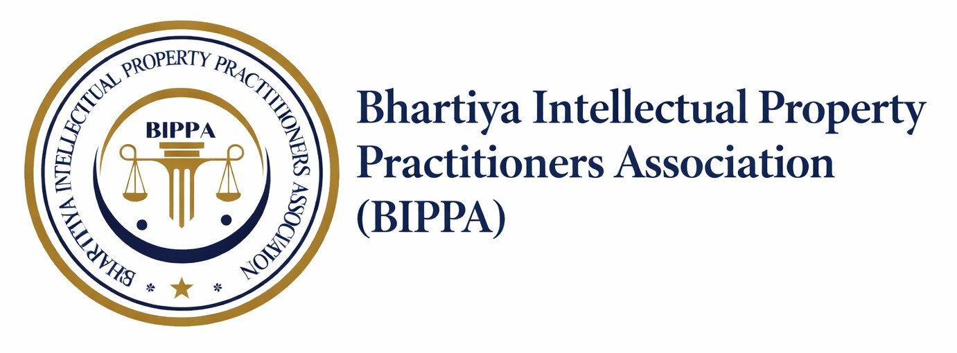 Bhartiya Intellectual Property Practitioners Association | BIPPA