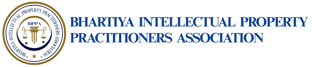 Bhartiya Intellectual Property Practitioners Association | BIPPA