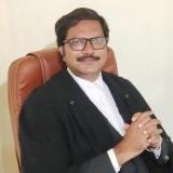 Avinash Anandrao Aute