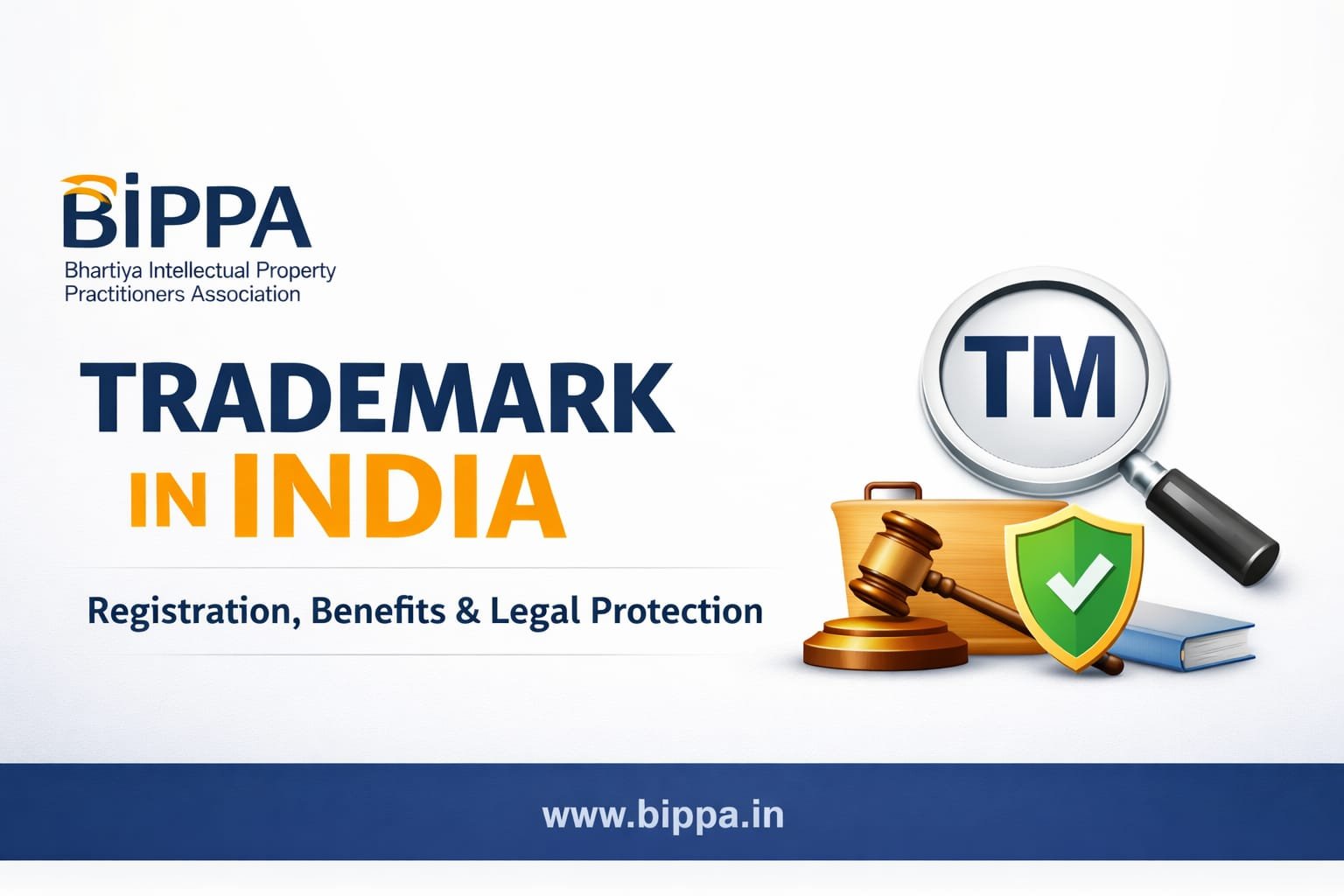 Trademark: Building, Protecting, and Leveraging Your Brand Identity